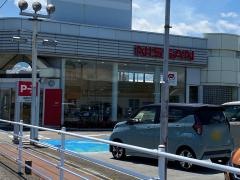 福島日産鎌田店
