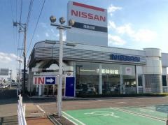 福島日産鎌田店