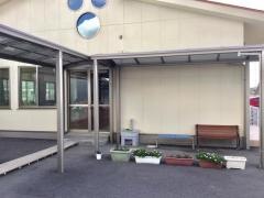 こひつじ幼稚園