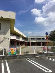 新双葉幼稚園