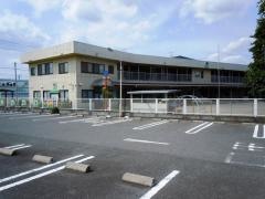 新双葉幼稚園