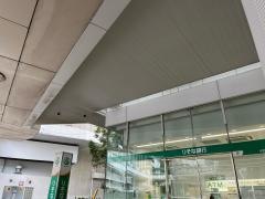 りそな銀行柏支店