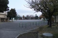 旭町小学校