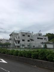 東光寺小学校