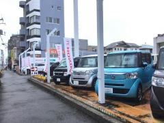 Ｈｏｎｄａ　Ｃａｒｓ相模原東座間店