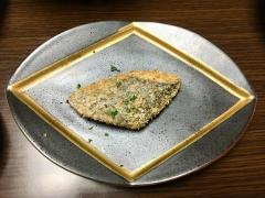 リゾートイン村田
