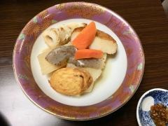 リゾートイン村田