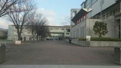 滝高等学校