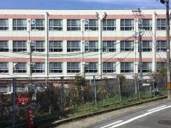 陽明小学校