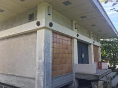 国分寺
