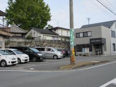 ＪＡ伊勢南勢支店