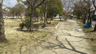 螺貝公園