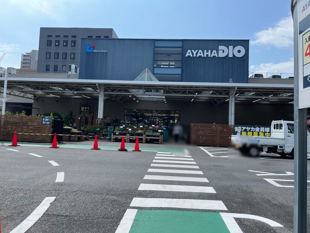 施設写真3