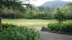 月見台公園