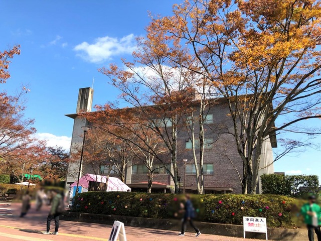 施設写真18