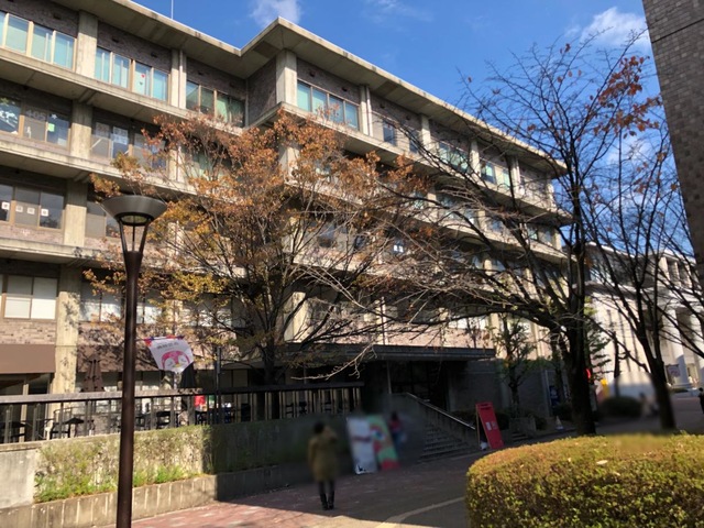 施設写真17