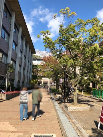 施設写真16