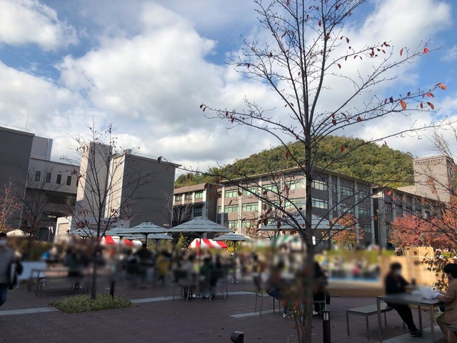 施設写真15