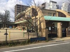 壬生保育所