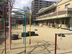 壬生保育所