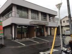 ＪＡ北河内大和田支店