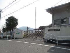 原幼稚園