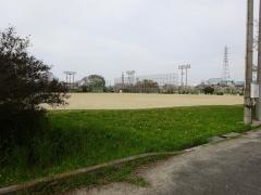 柏木公園