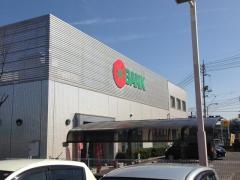トマト銀行平井支店
