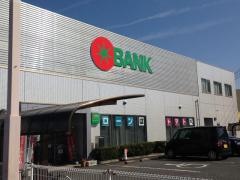 トマト銀行平井支店