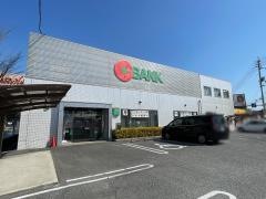 トマト銀行平井支店
