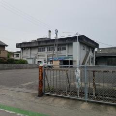 ＪＡ徳島市南井上支所