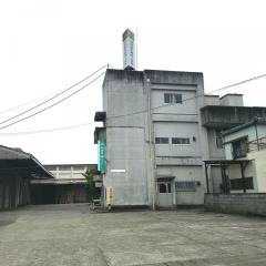 ＪＡ徳島市南井上支所