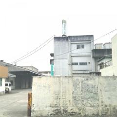 ＪＡ徳島市南井上支所