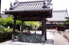 長福寺