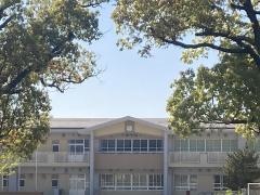 荒木小学校