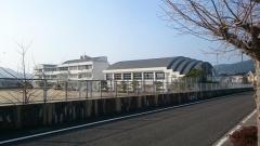 桜が丘小学校