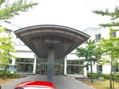 桜が丘小学校