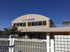 鹿児島幼稚園