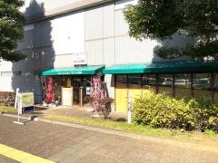 サンレガロ