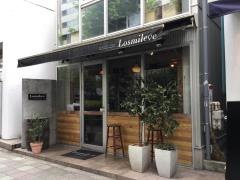 ロスミリーブ（Ｌｏｓｍｉｌｅｖｅ）