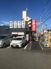 布施商店