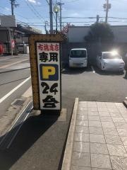 布施商店