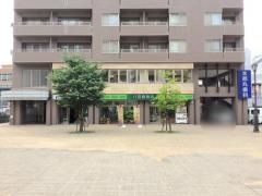太郎丸歯科医院