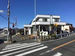 本宮歯科医院