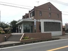 あおき矯正歯科