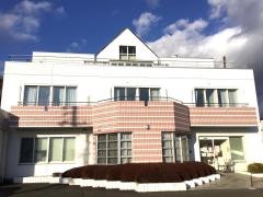 富谷医院