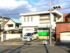 明石整形外科クリニック