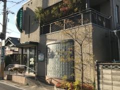 うのきん耳鼻咽喉科