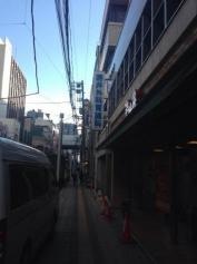 藤井外科胃腸科