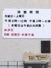 市川動物病院